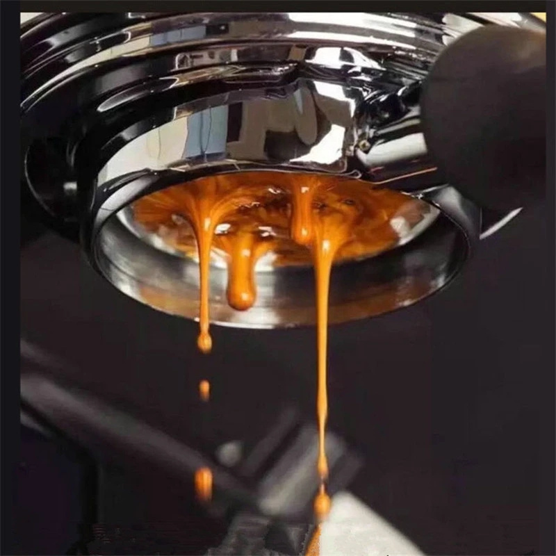 For Delonghi EC200/221/330,ECP - Delonghi Espresso Magnifica ulasan dan harga