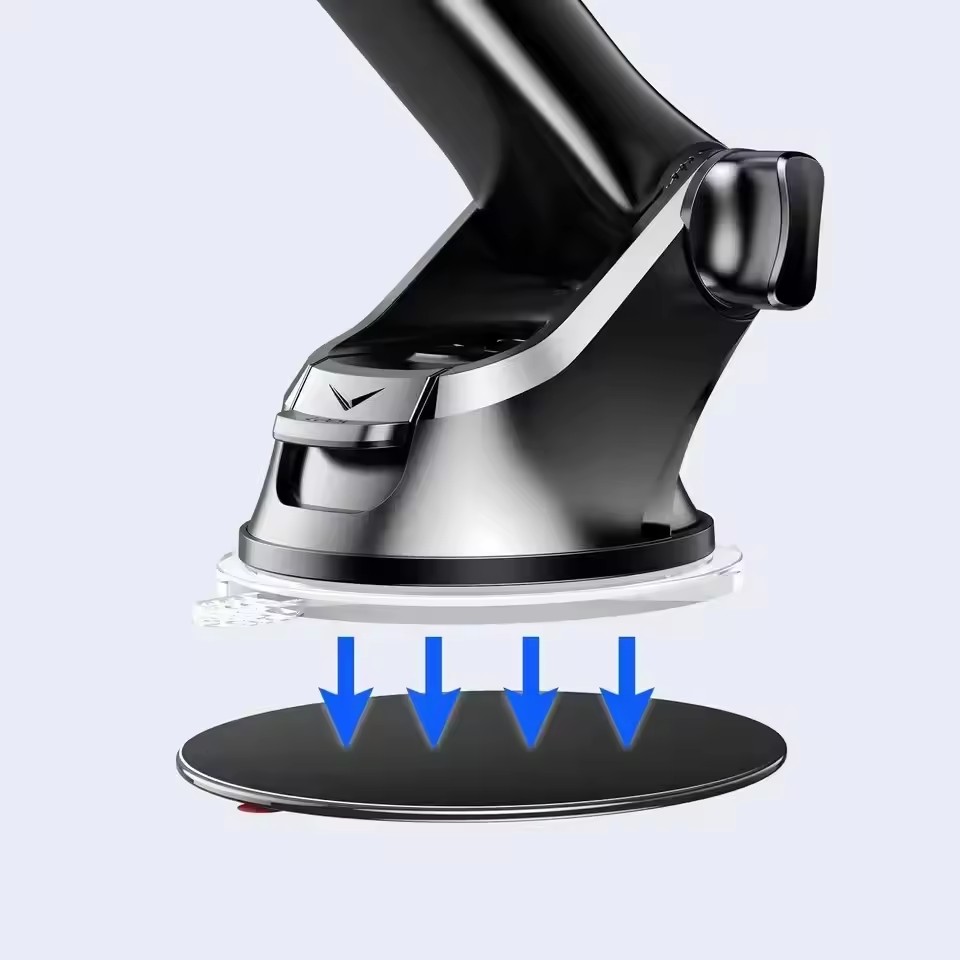 1/10pcs Car Phone Holder Stick - Taco Stand Holder ulasan dan harga