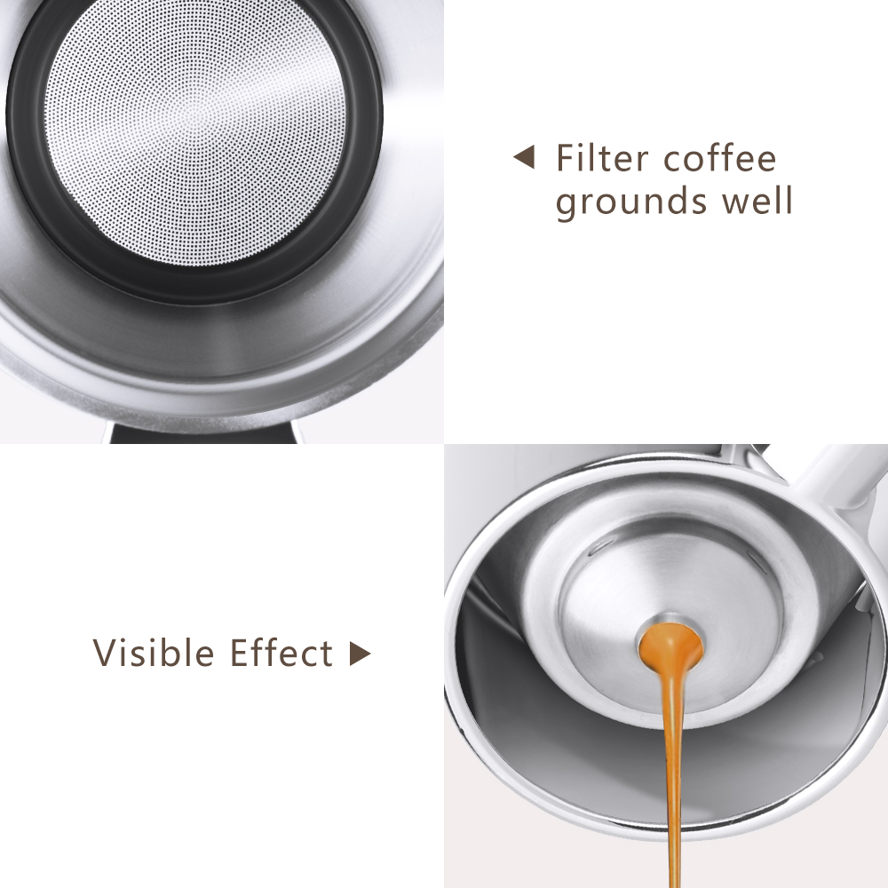 For Delonghi Coffee Machine Es - Delonghi Espresso Magnifica ulasan dan harga