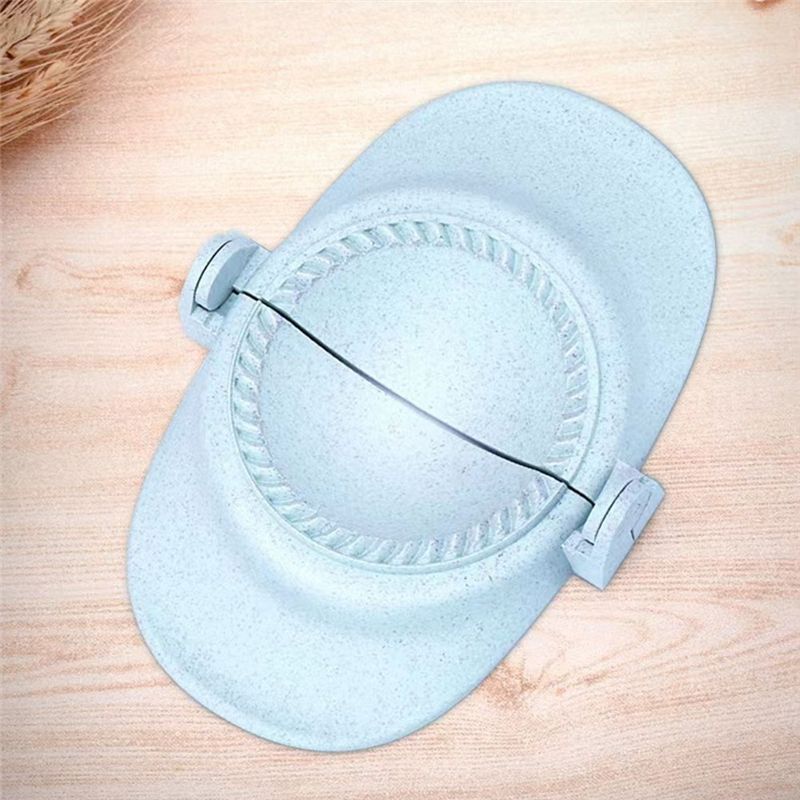 NEW HOT In Stock-1 Set Dumplin - Dumpling Press Set ulasan dan harga