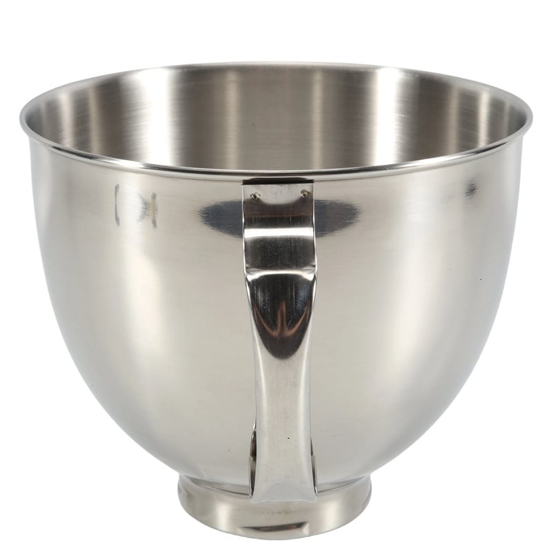 Homeparts For Kitchenaid Class - Kitchenaid Mixer Artisan 5Qt ulasan dan harga