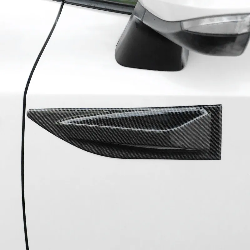 Automobile Carbon Fiber Blade  - Crepe Pan Carbon ulasan dan harga